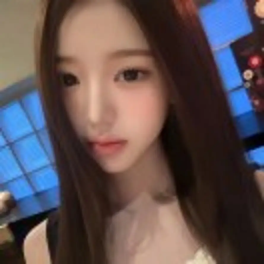 reine的头像