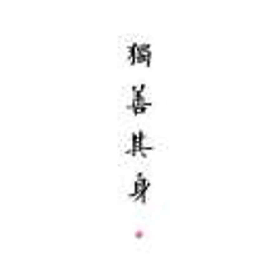 摘星辰的头像