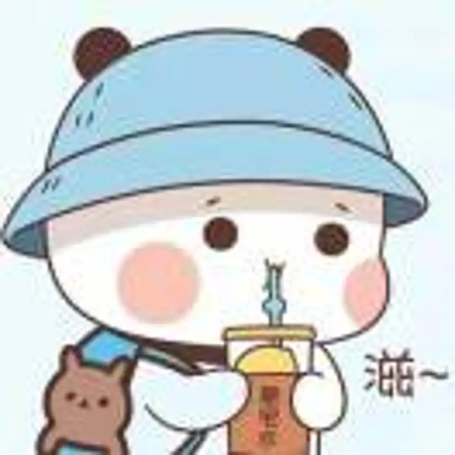 用户路人甲的头像