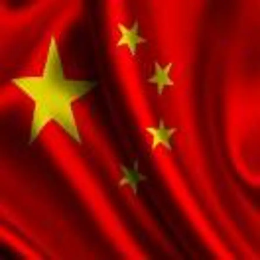 who am I的用户头像 - 哲风壁纸
