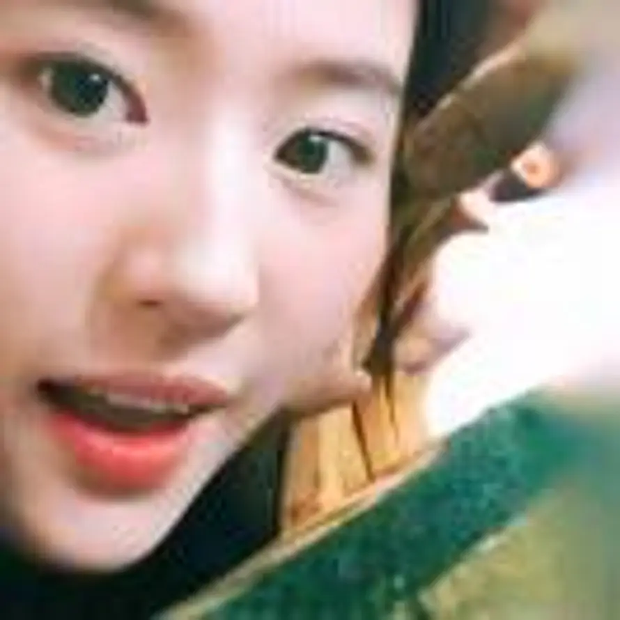 🍅117的头像