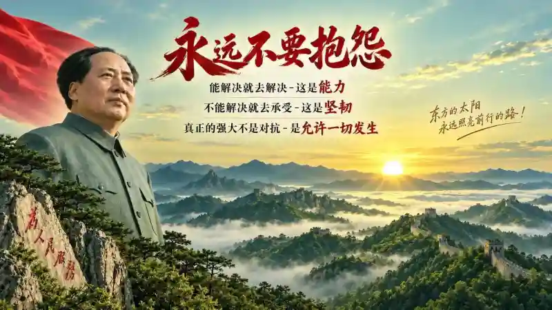 国庆到了，需要爱国壁纸的赶紧来吧……！！！！！！！ - 壁纸图片1
