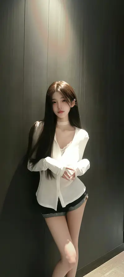 手机锁屏壁纸 - 壁纸图片8