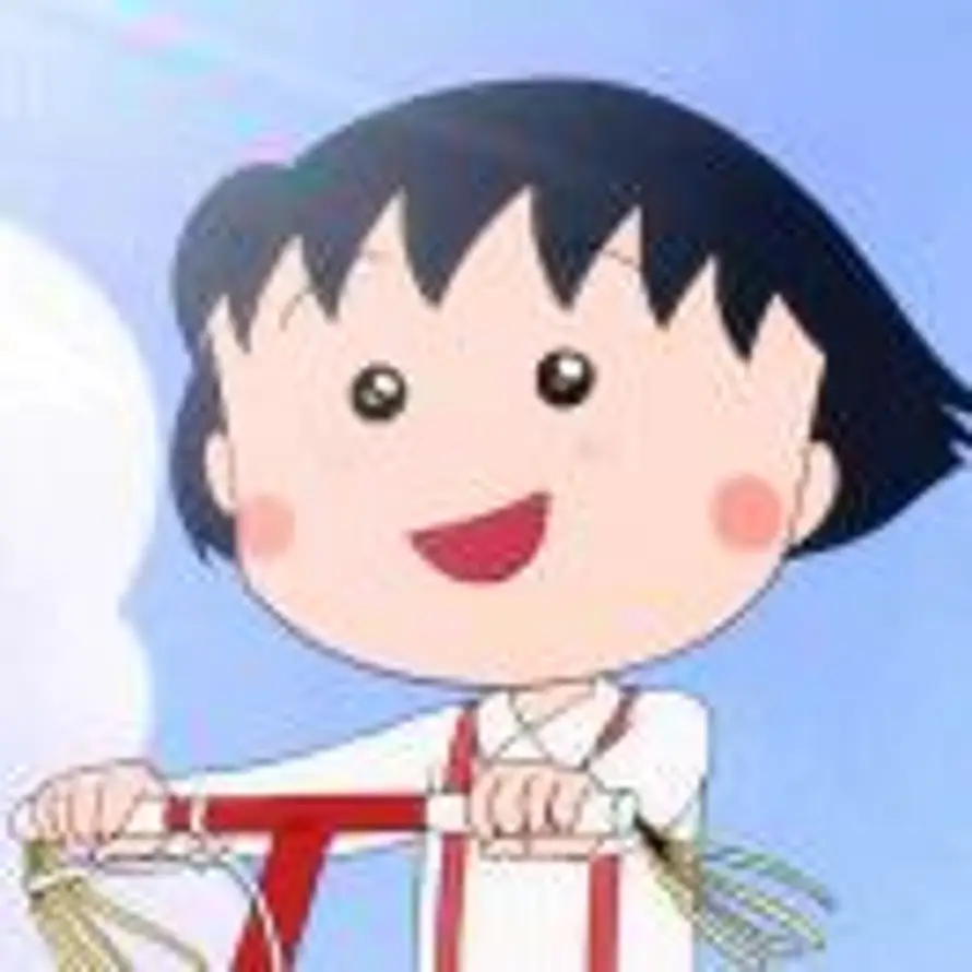 ᴗ.ᴗ的头像