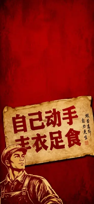 兄弟们 整了 一波好看高清壁纸！ - 壁纸图片2