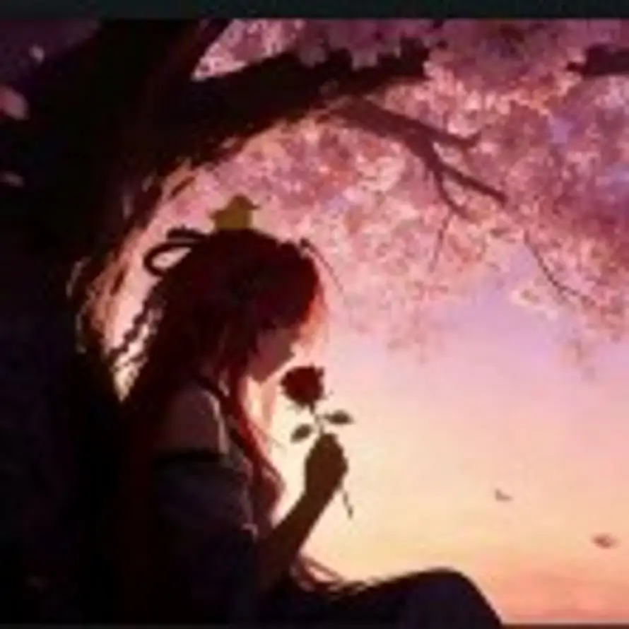用户sakura的头像
