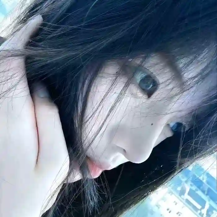 用户ㅤㅤㅤ⠀的头像