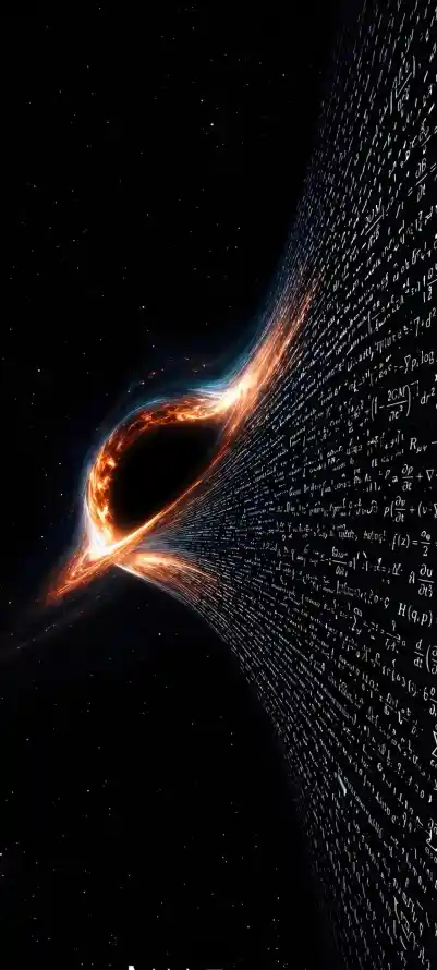 4k宇宙壁纸 - 星空 - 深空 - 科幻「哲风壁纸」