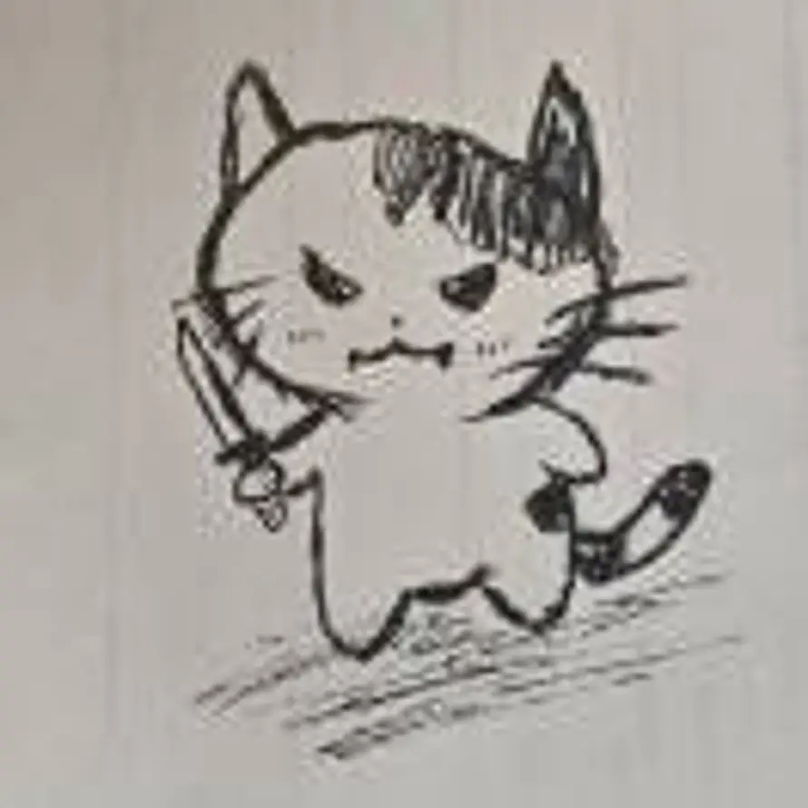 用户XHC的头像