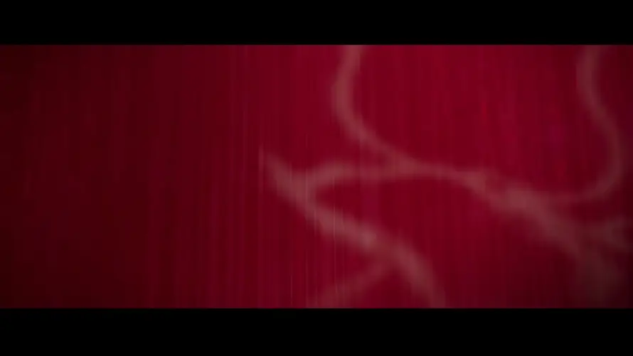 4k仙逆壁纸-修仙 - 国漫-藤蔓「哲风壁纸」