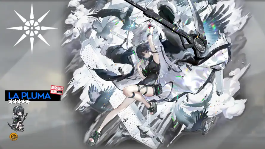 4k少女壁纸-水花 - 泳装-镰刀「哲风壁纸」