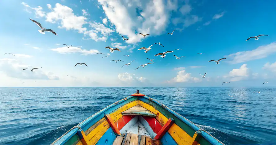 4k壁纸壁纸 - 大海 - 电脑壁纸 - wallpaper「哲风壁纸」 4k壁纸壁纸 - 大海 - 电脑壁纸 - wallpaper「哲风壁纸」