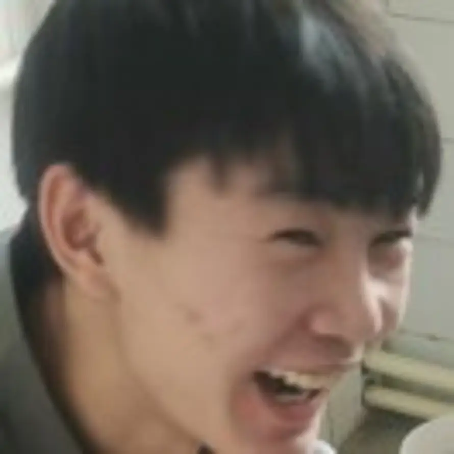 赵成的头像
