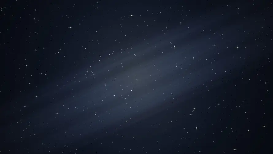 4k夜空壁纸-天文 - 宇宙-星云「哲风壁纸」