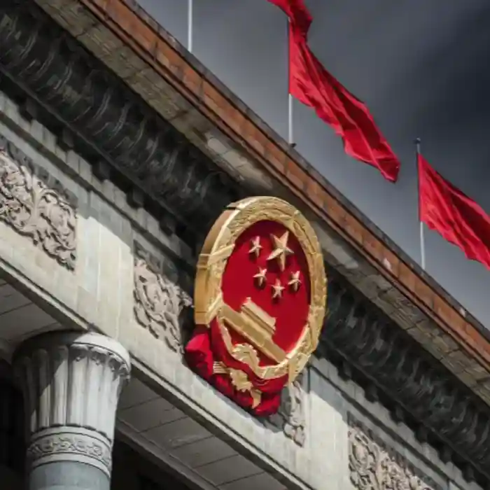 用户空白格（应急管理 特种作业）的头像