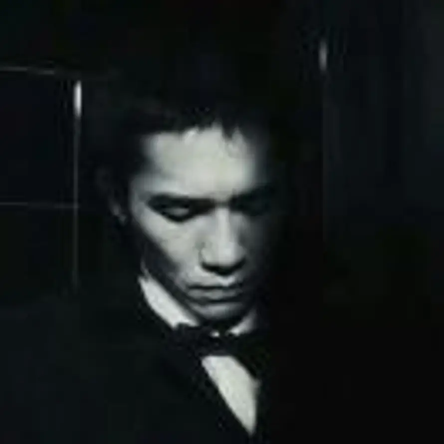 用户簡的头像