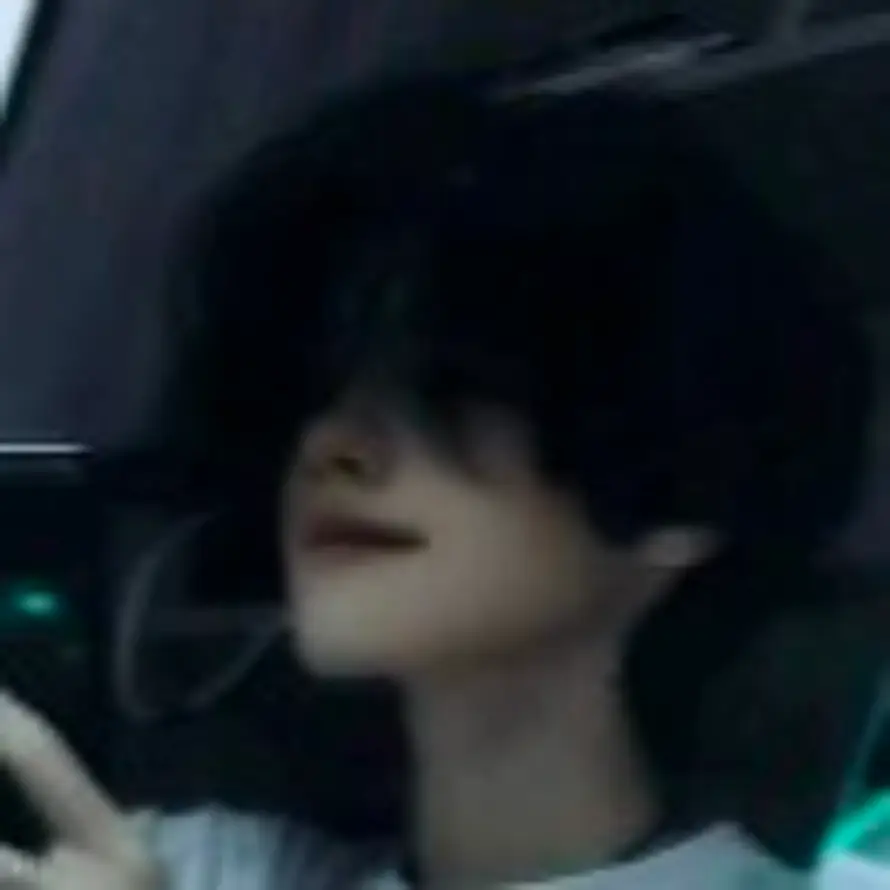 T.的头像