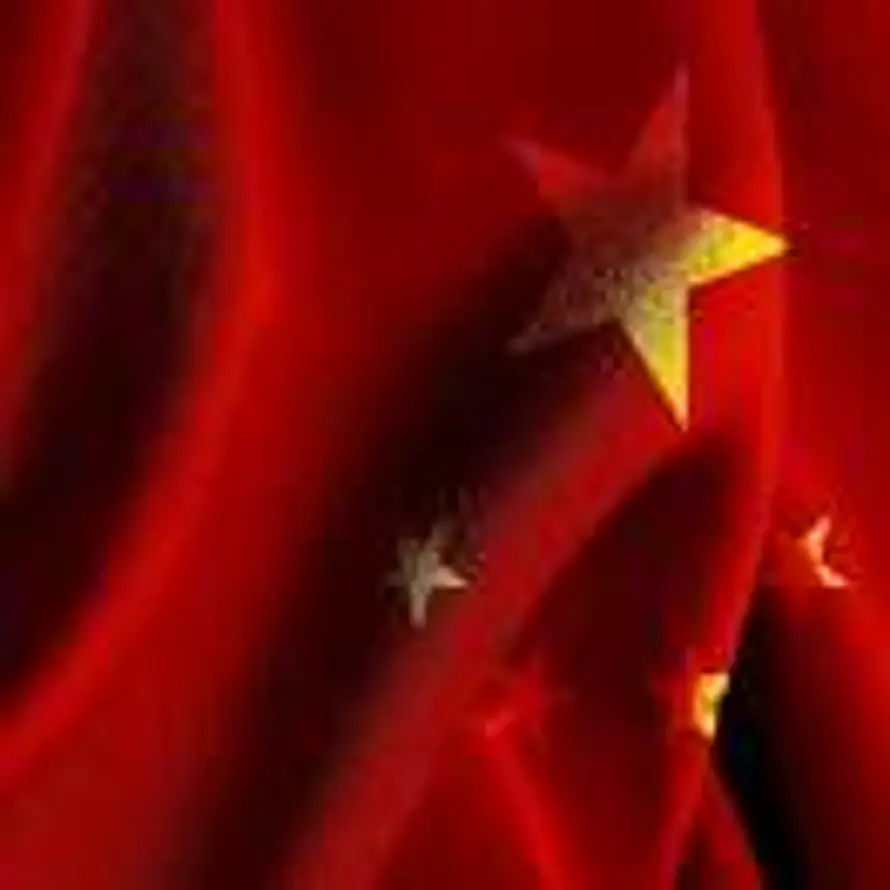 夕阳西下的用户头像 - 哲风壁纸