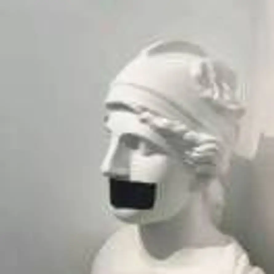 攒萝卜z的头像