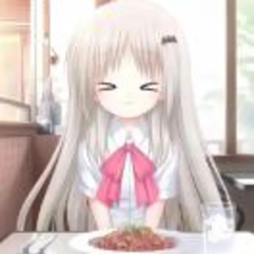 Cattail的头像