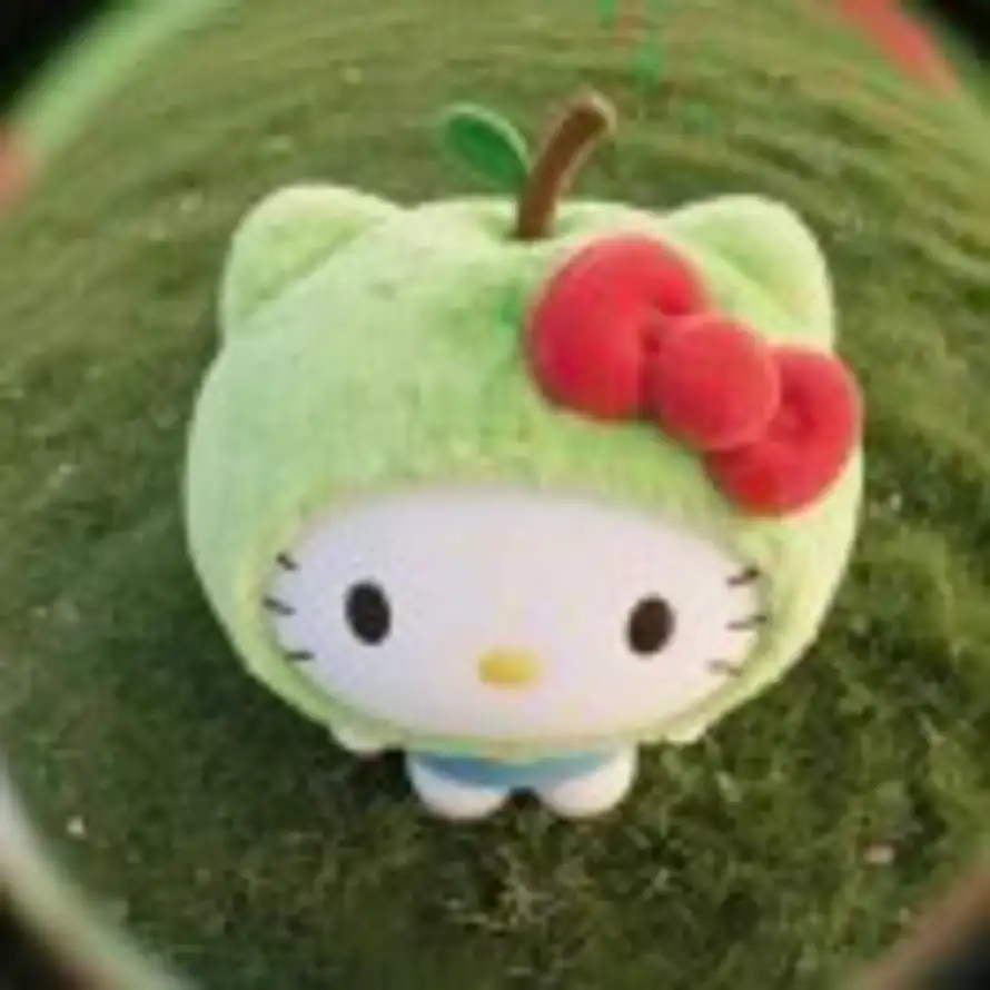 @的头像