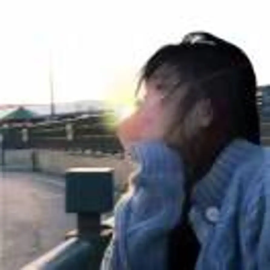 Enigma的头像