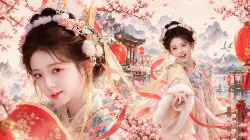 龙虾龙虾龙虾 - 壁纸图片1
