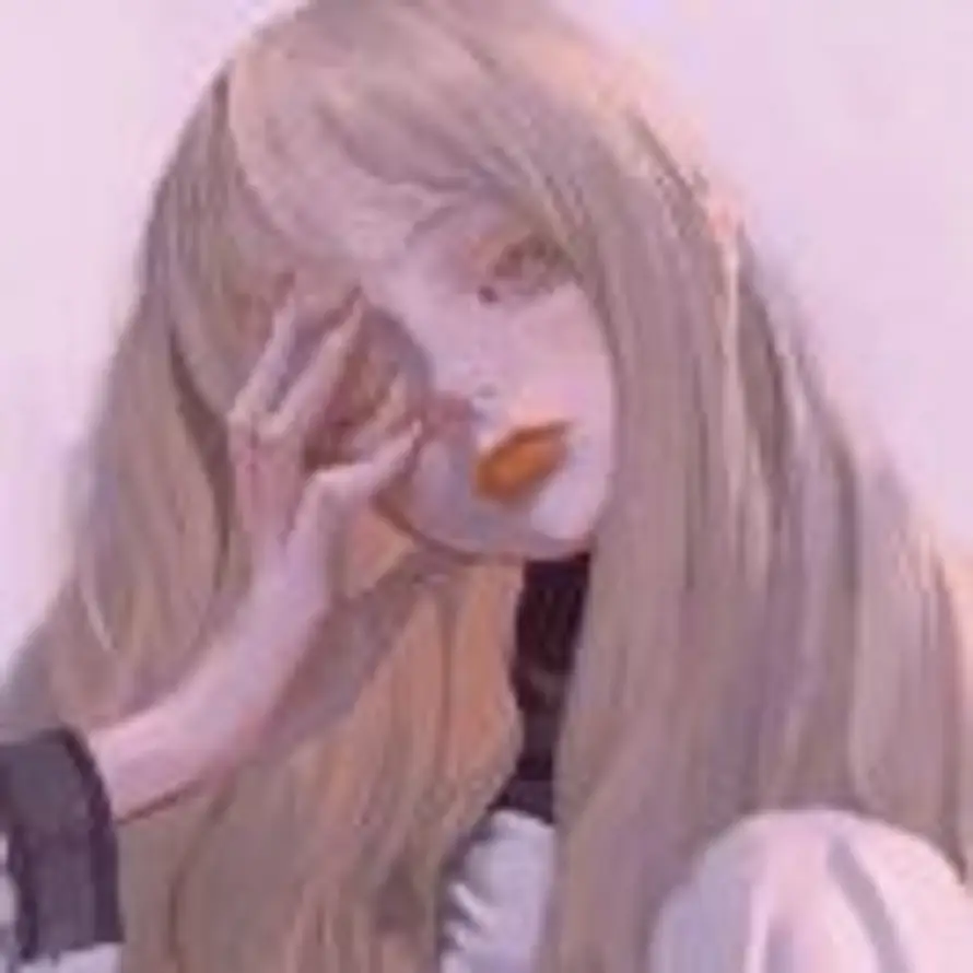 悾.的头像