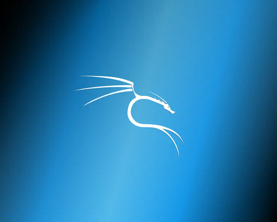 1k壁纸-kali和Linux-壁纸分享「哲风壁纸」