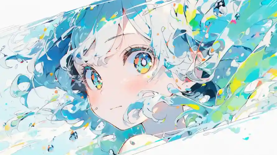 Favorite Image