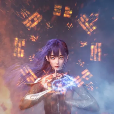 Favorite Image