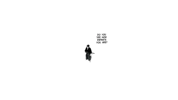 6k希望壁纸-武士刀 - 常设-动漫男孩免费下载「哲风壁纸」