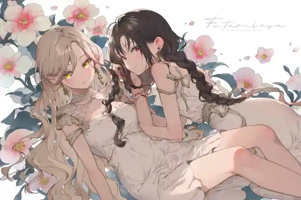 Favorite Image
