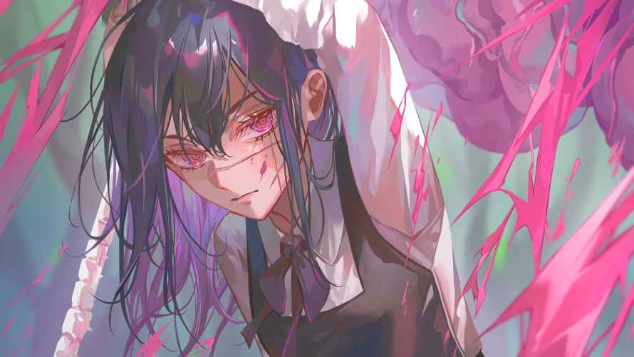 Favorite Image