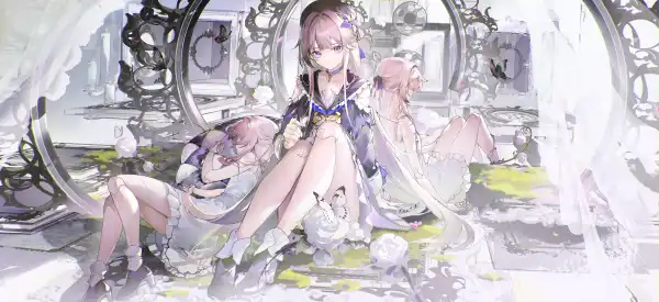 Favorite Image