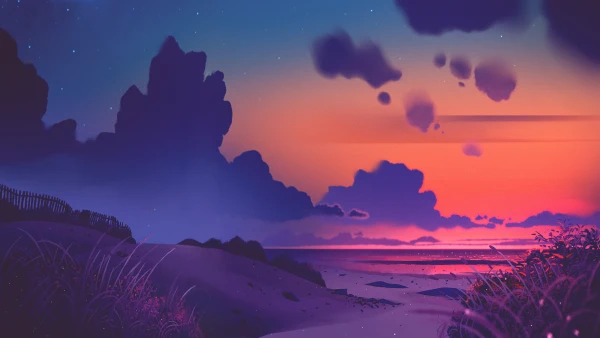 Favorite Image