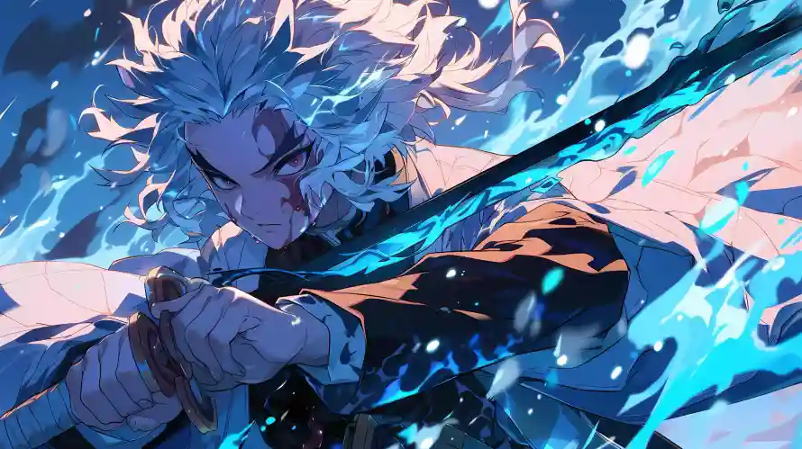 Favorite Image