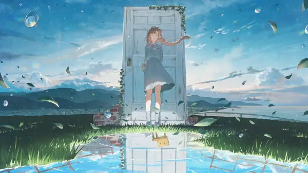 Favorite Image