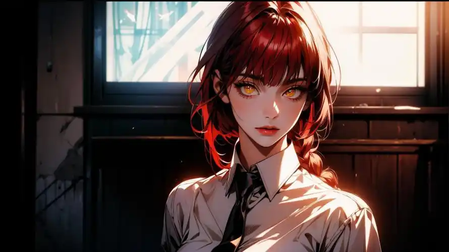 Favorite Image