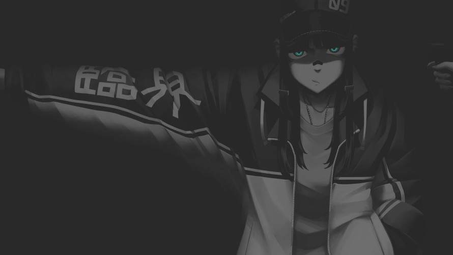 Favorite Image