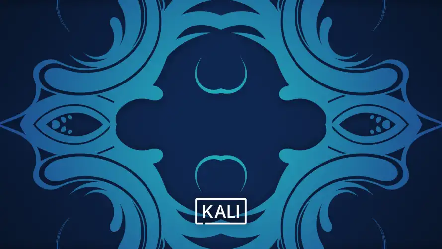 2k壁纸-kali壁纸和linux系统-壁纸推荐「哲风壁纸」