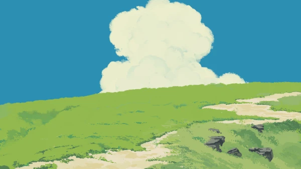 Favorite Image