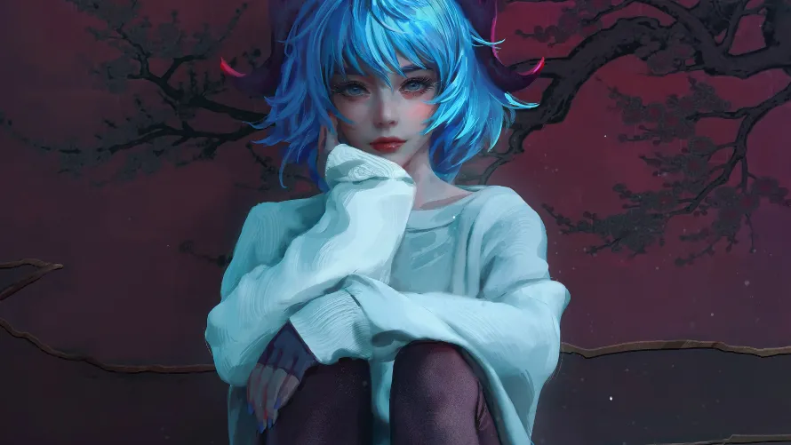 Favorite Image