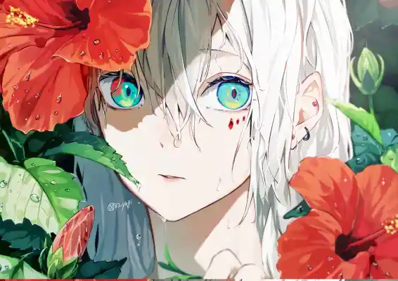Favorite Image