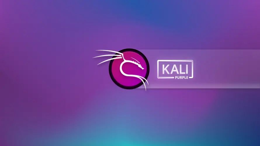 2k壁纸-kali和linux系统-壁纸推荐「哲风壁纸」