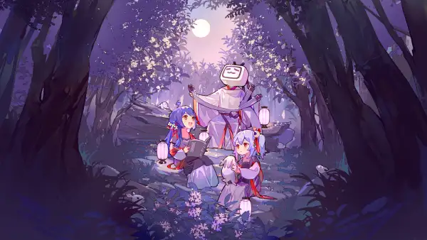 Favorite Image