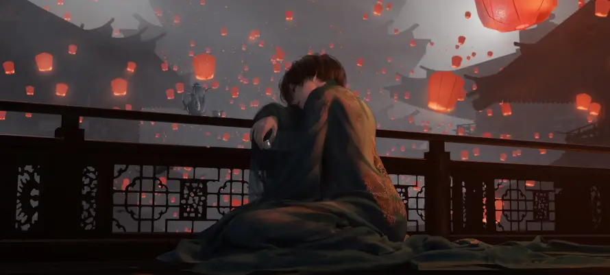Favorite Image