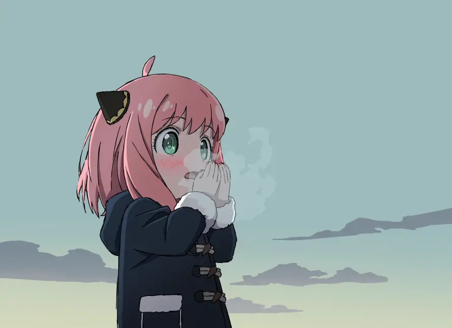 Favorite Image