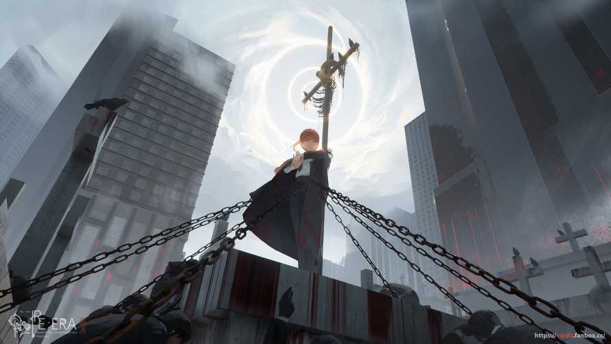 Favorite Image
