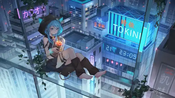 Favorite Image